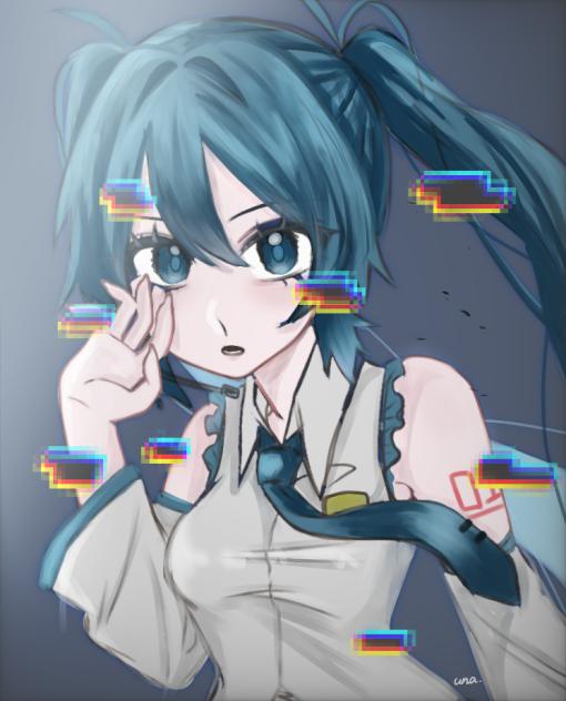歌姫