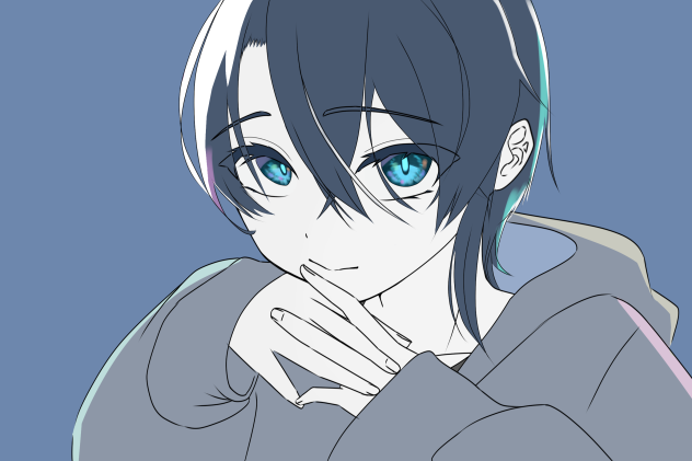 無題223