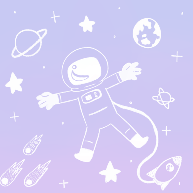 🚀
