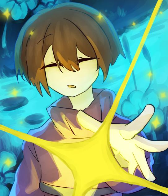 無題746