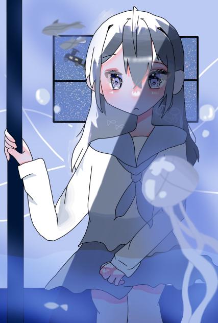 忘れない記憶