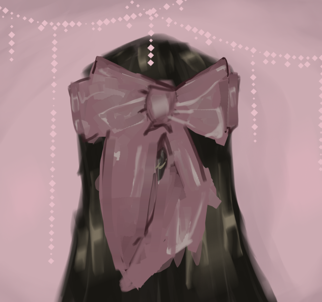 ｡⋆୨🍓୧⋆˚ ｡⋆୭ ˚.⁺⊹ .ᐟ