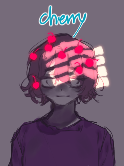 옛날그림( 📢설참 )
