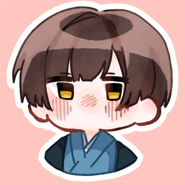 ゆる