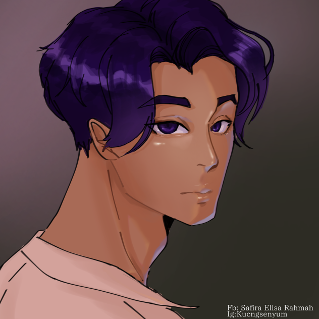 A guy