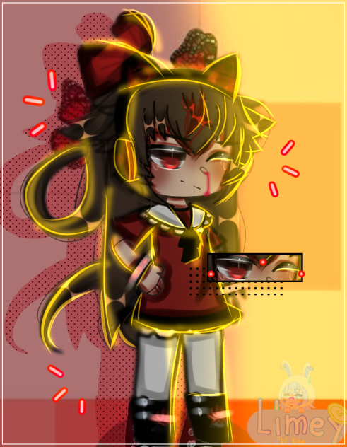 Request from @Coolkid123pro