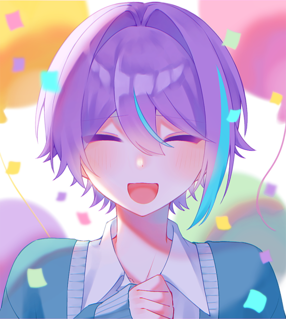 🎉🎉