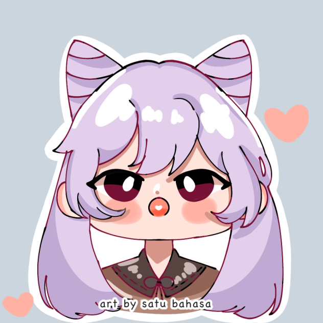mikazaki kazuhara