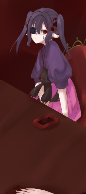 人狼ゲーム