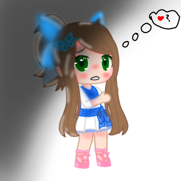 edit for Super Chan