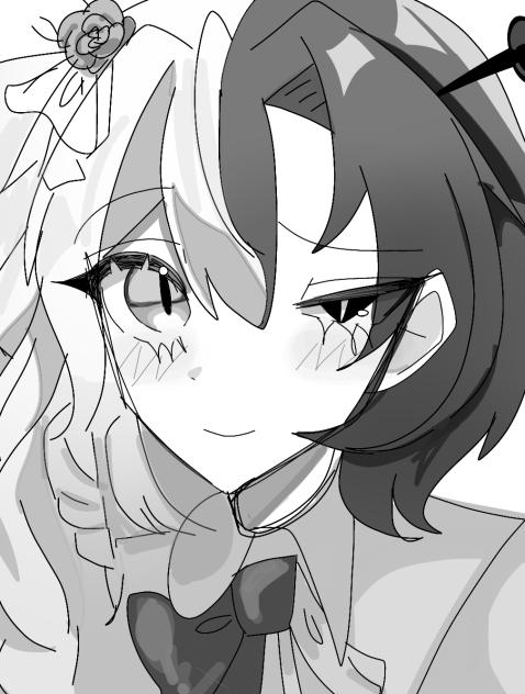 無才