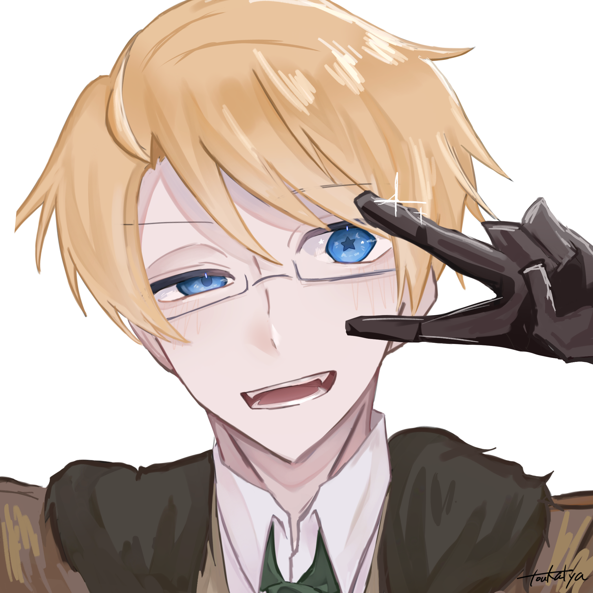 無題657 - ibisPaint