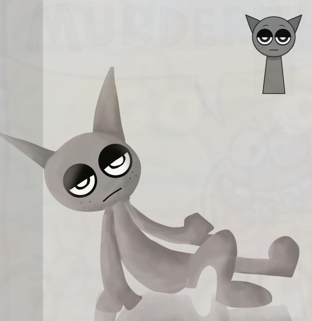 YAY MY RENDER IS ACTUALLY GOOD