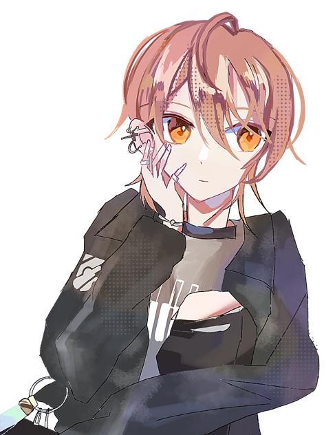 うりさん🍑