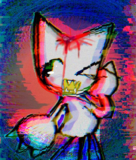 F3MTANYL