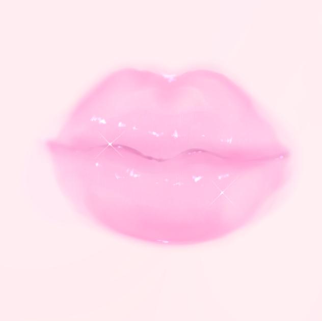 Lips!!