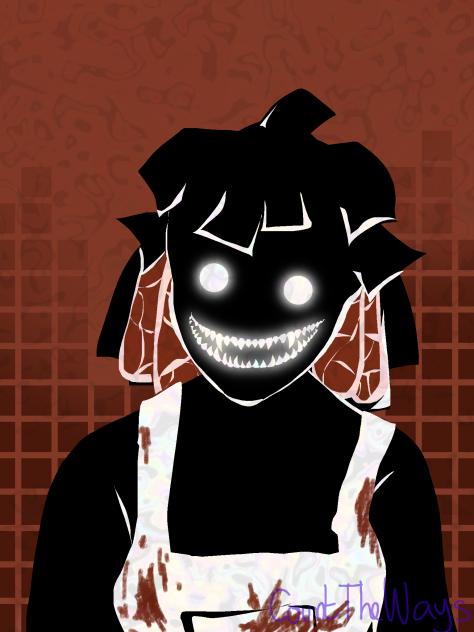 Gift for someone on UnVale 2