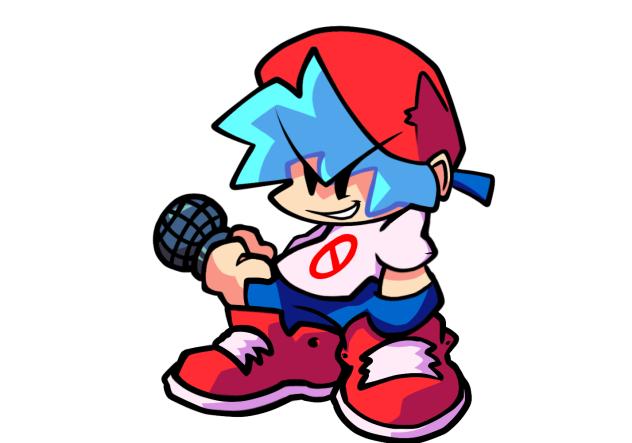 uh cool new bf for the millionth time