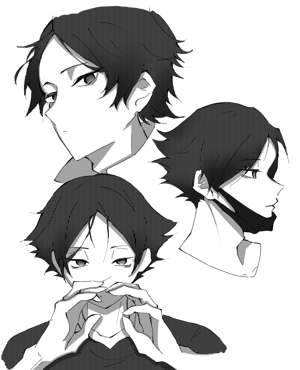 角名倫太郎 まとめ 角名 倫太郎