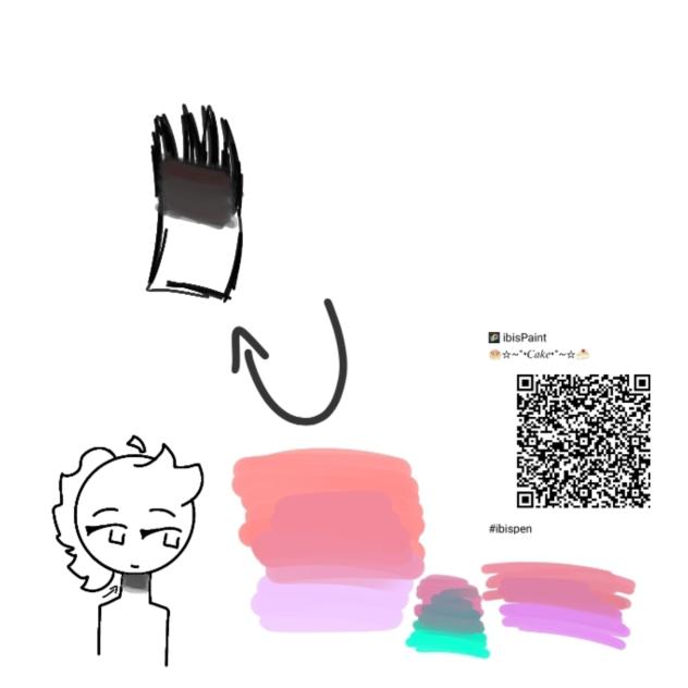 🍰𝚈𝚞𝚖𝚖𝚢 𝙲𝚊𝚔𝚎🎂