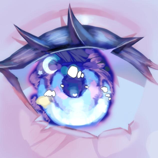 高速ぱちぱちｯｯ