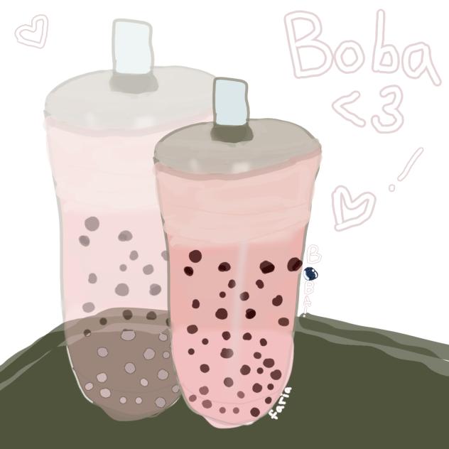 BOBAA