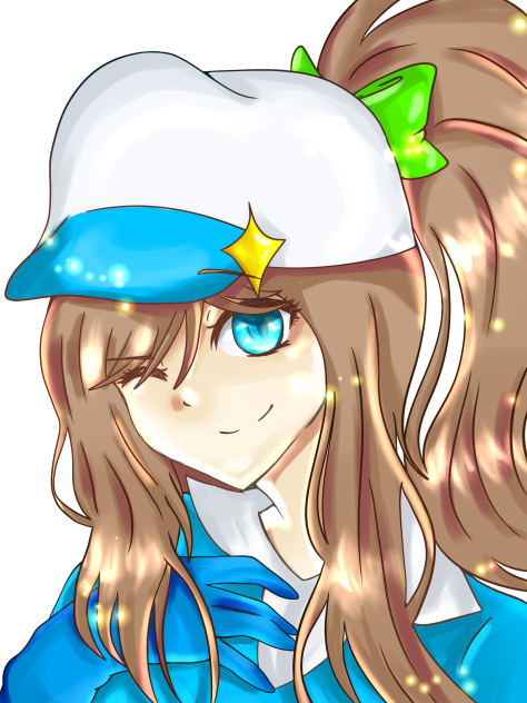 Request from IsabellTheRebel