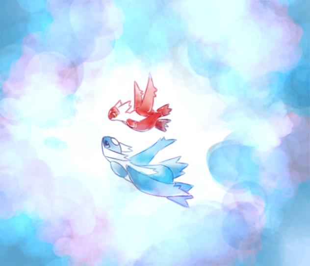 ラティラティ