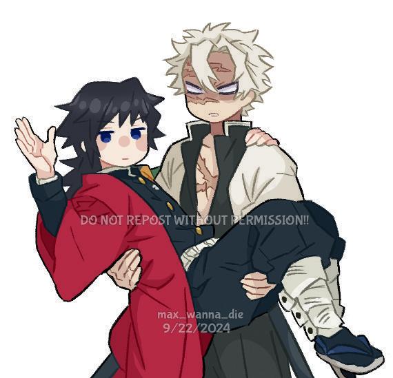 bi kings
