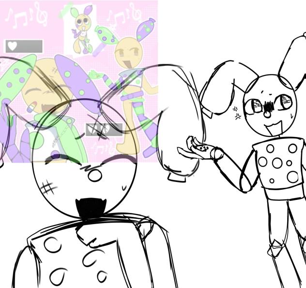 another wip because idk if imma finish