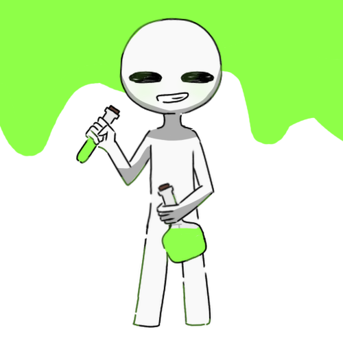 おつ