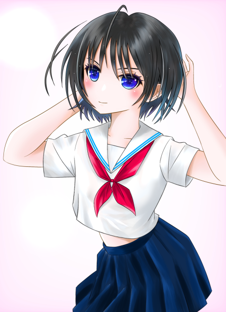 無題356