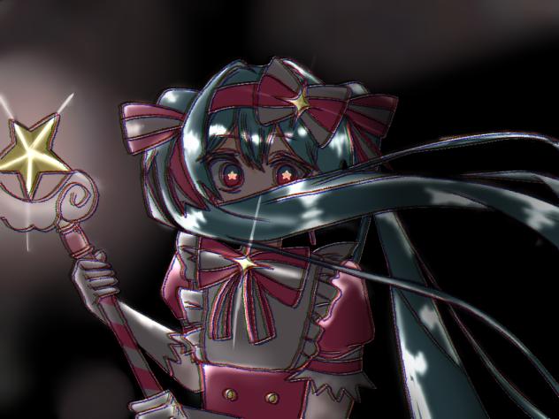 いますぐ輪廻_