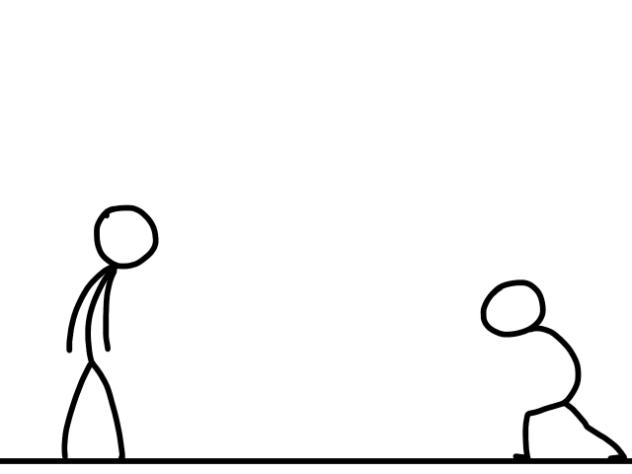 なんか