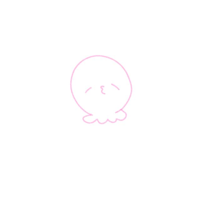 謎動画
