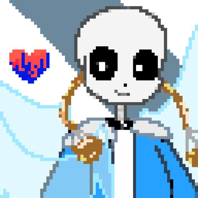 ドットフェザール！！