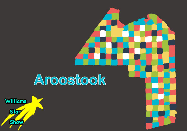 Aroostook