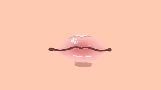 Lips 👄