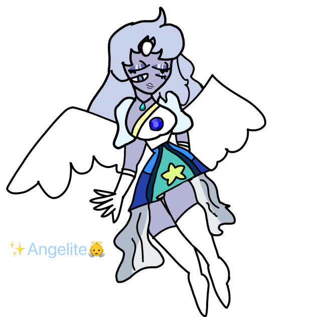 Fusion for this weekend - ibisPaint
