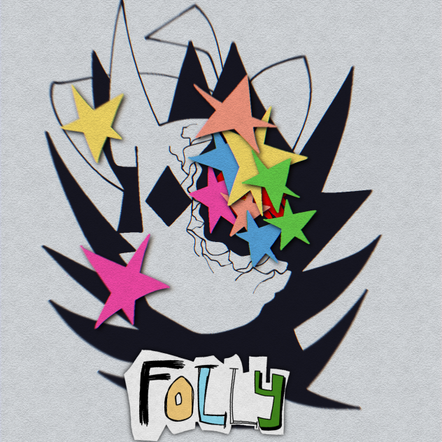 Follykken