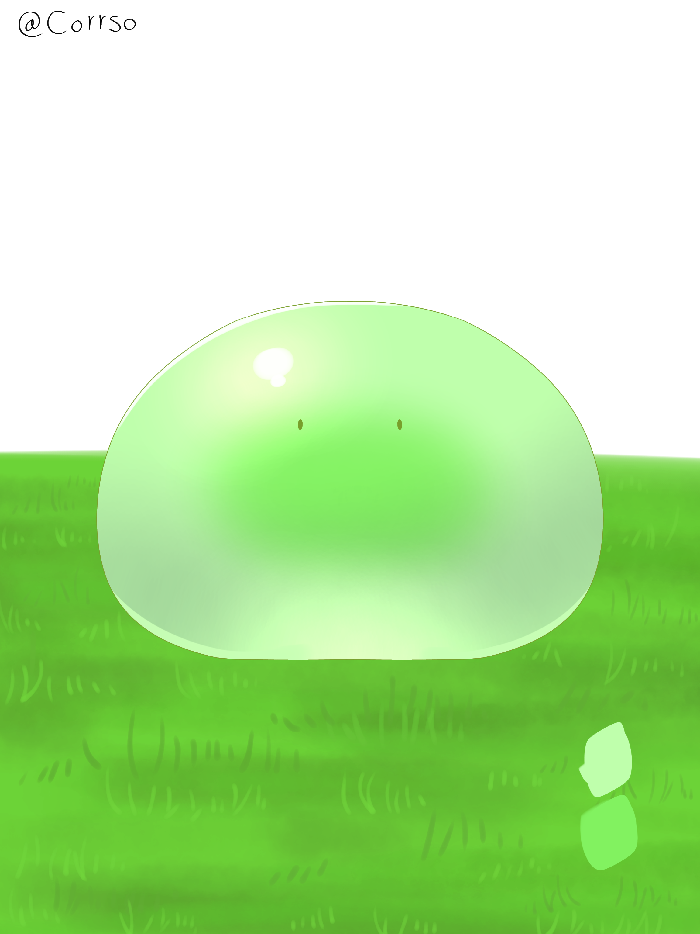 24 sin título - ibisPaint