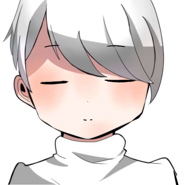 にこ!