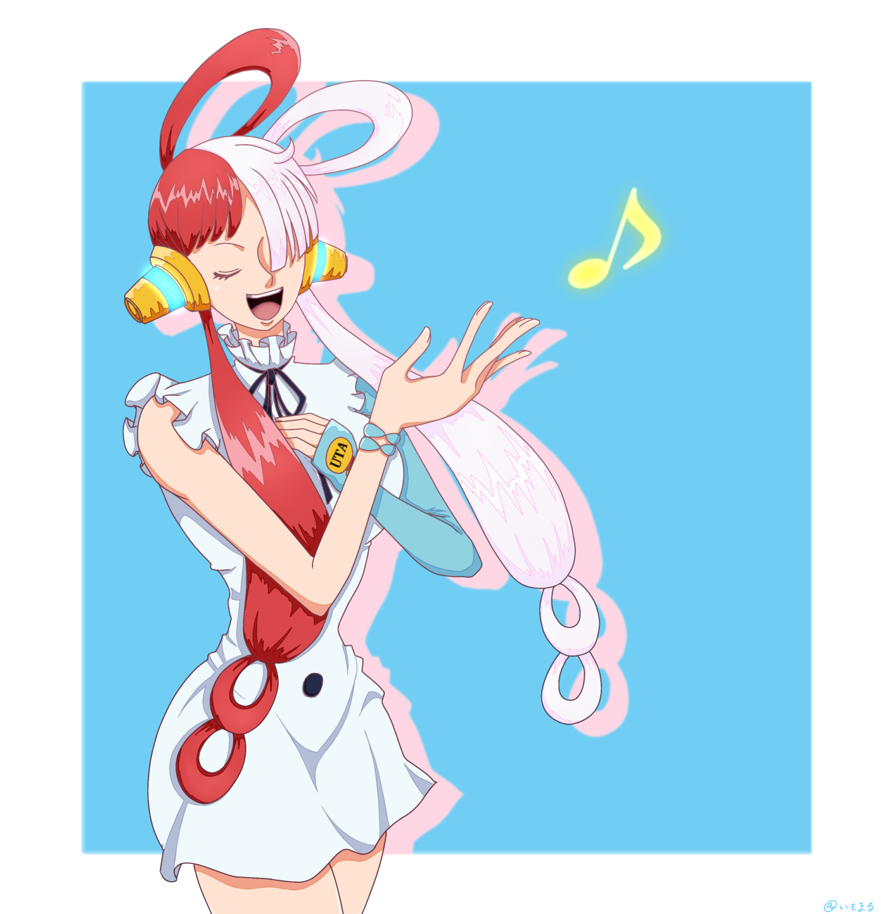 image543847909.png