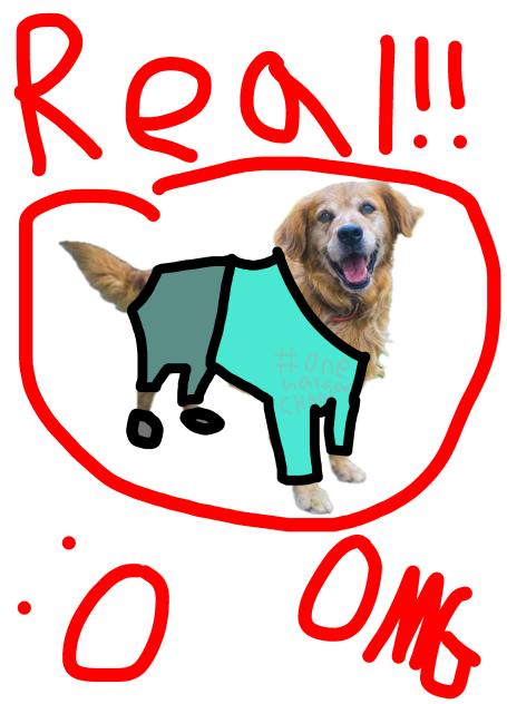 If petal was realistic.