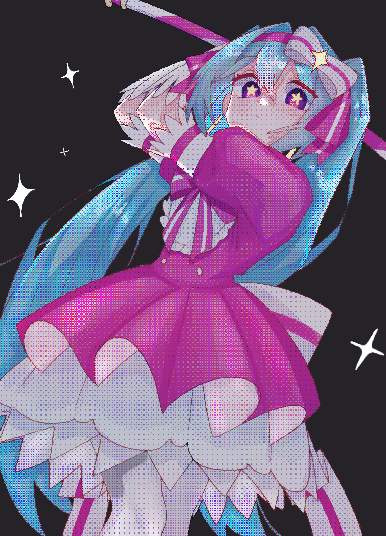 image543875308.png