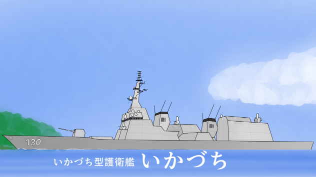 DDG