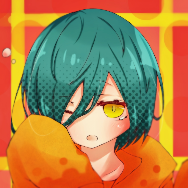 フリーアイコン254日目