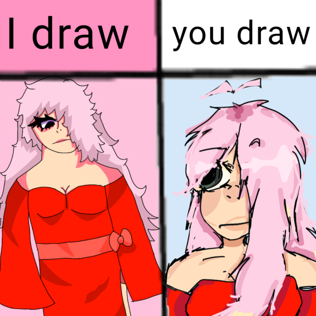 collab w patricia gordon