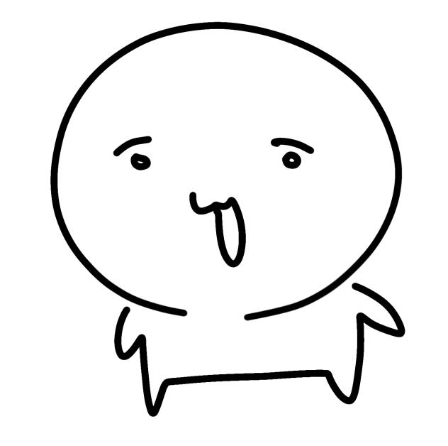 パクパク