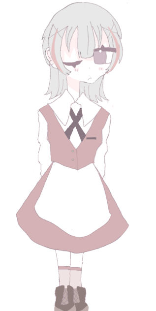 ｵﾘｷｬﾗ